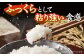 おすすめ オススメ こだわり ギフト 人気 特産品 贈り物 ギフト  