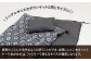 おすすめ オススメ こだわり ギフト 人気 特産品 贈り物 ギフト  