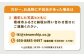 刺身 魚介 ブロック 海鮮 鮮魚 新鮮 海鮮丼 冷凍 壱岐島 長崎
