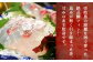鯛 たい タイ フィレ 海鮮 魚介 海の幸 切り身 柵 おすすめ オススメ 絶品