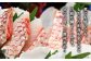鯛 たい タイ フィレ 海鮮 魚介 海の幸 切り身 柵 おすすめ オススメ 絶品