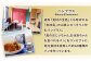 ハンバーグ 人気 和牛  長崎和牛 希少 柔らかい やわらかい 贈り物 ギフト 