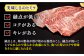 ステーキ 人気 和牛  壱岐牛 希少 柔らかい やわらかい 贈り物 ギフト 