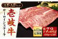 ステーキ 人気 和牛  壱岐牛 希少 柔らかい やわらかい 贈り物 ギフト 