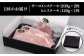ステーキ 人気 和牛  壱岐牛 希少 柔らかい やわらかい 贈り物 ギフト 