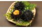 人気 イカ いか 烏賊 新鮮 海鮮  贈り物   魚介 ごはんのお供 朝食 昼食