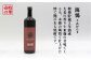 人気 贈り物 ギフト
