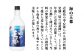 人気 贈り物 ギフト