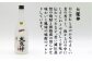 人気 贈り物 ギフト