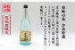 人気 贈り物 ギフト