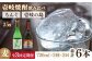 人気 贈り物 ギフト
