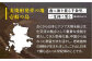 人気 贈り物 ギフト
