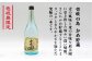 人気 贈り物 ギフト