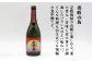 人気 贈り物 ギフト
