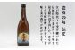 人気 贈り物 ギフト