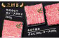 人気 和牛  壱岐牛 希少 柔らかい やわらかい 贈り物 ギフト  肉 黒毛和牛