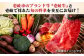 ステーキ 人気 和牛  壱岐牛 希少 柔らかい やわらかい 贈り物 ギフト  肉
