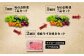 ステーキ 人気 和牛  壱岐牛 希少 柔らかい やわらかい 贈り物 ギフト  肉