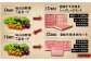 ステーキ 人気 和牛  壱岐牛 希少 柔らかい やわらかい 贈り物 ギフト  肉