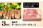 ステーキ 人気 和牛  壱岐牛 希少 柔らかい やわらかい 贈り物 ギフト  肉