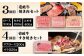 ステーキ 人気 和牛  壱岐牛 希少 柔らかい やわらかい 贈り物 ギフト  肉