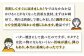 人気 うに ウニ 雲丹  新鮮 海鮮 特産品 贈り物 ギフト   魚介 ごはんの