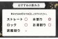 おすすめ オススメ こだわり ギフト 人気 特産品 贈り物 ギフト  