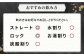 おすすめ オススメ こだわり ギフト 人気 特産品 贈り物 ギフト  