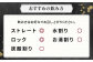 おすすめ オススメ こだわり ギフト 人気 特産品 贈り物 ギフト  