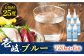 おすすめ オススメ こだわり ギフト 人気 特産品 贈り物 ギフト  