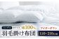 おすすめ オススメ こだわり ギフト 人気 特産品 贈り物 ギフト  