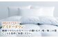 おすすめ オススメ こだわり ギフト 人気 特産品 贈り物 ギフト  