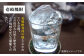 人気 贈り物 ギフト
