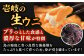 ステーキ 人気 和牛  壱岐牛 希少 柔らかい やわらかい 贈り物 ギフト  高