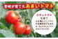 トマト とまと 甘い リピート 野菜 壱岐産 ミディトマト 朝食 常備品
