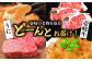 ステーキ 人気 和牛  壱岐牛 希少 柔らかい やわらかい 贈り物 ギフト  高
