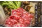ステーキ 人気 和牛  壱岐牛 希少 柔らかい やわらかい 贈り物 ギフト 