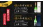  まとめ買い 人気 便利  贈り物 ギフト
