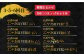  まとめ買い 人気 便利  贈り物 ギフト