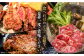 ステーキ 人気 和牛  壱岐牛 希少 柔らかい やわらかい 贈り物 ギフト 