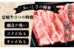 ステーキ 人気 和牛  壱岐牛 希少 柔らかい やわらかい 贈り物 ギフト 