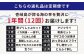 人気 冷蔵   うに ウニ 雲丹 新鮮 海鮮 特産品 贈り物 ギフト ギフト 高
