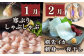 人気 冷蔵   うに ウニ 雲丹 新鮮 海鮮 特産品 贈り物 ギフト ギフト 高