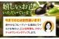 オリーブ オリーブオイル オイル のし プレゼント ギフト 定期便
