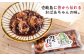 ギフト スイーツ 人気  手土産 洋菓子 甘い 話題 和菓子 和スイーツ