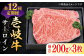 ステーキ 人気 和牛  壱岐牛 希少 柔らかい やわらかい 贈り物   肉 黒毛