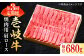 ステーキ 人気 和牛  壱岐牛 希少 柔らかい やわらかい 贈り物   肉 黒毛