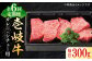 ステーキ 人気 和牛  壱岐牛 希少 柔らかい やわらかい 贈り物   肉 黒毛
