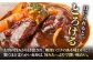 ステーキ 人気 和牛  壱岐牛 希少 柔らかい やわらかい 贈り物   肉 黒毛