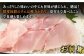 人気 うに ウニ 雲丹  新鮮 海鮮 特産品 贈り物 ギフト   魚介 ごはんの